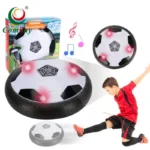 Hover ball - Lebdeca lopta - slika 7