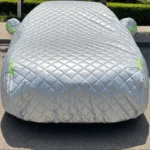 PROTIVGRADNA CERADA ZA AUTO – KOMPLETNA ZAŠTITA TOKOM CELE GODINE - Aitesebeaf1743F2746Bd84828A4144308Bd2N 720X.Webp