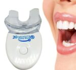 Dental White – Beli zubi za 20min - Aparat I Gel Za Izbeljivanje Zuba Dental White 3.Jpg