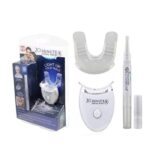 Dental White – Beli zubi za 20min - Aparat I Gel Za Izbeljivanje Zuba Dental White 5.Jpg