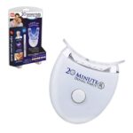 Dental White – Beli zubi za 20min - Aparat I Gel Za Izbeljivanje Zuba Dental White 6.Jpg