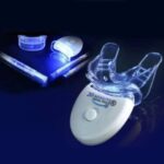 Dental White – Beli zubi za 20min - Aparat I Gel Za Izbeljivanje Zuba Dental White 8 400×400 1.Jpg