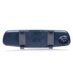 Auto Kamera Retrovizor + Rikverc KAMERA 1080P - Auto Kamera Retrovizor Rikverc Kamera 1080P 6.Jpg