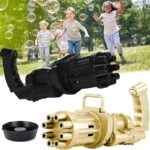 Automatska Puška za Balončiće - slika 5
