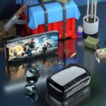 Bežične slušalice - Bezicne Bluetooth Slusalice M10 Sa Kucistem I Mikrofonom 1 400×400 1.Jpg