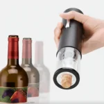 Električni otvarač za vino - slika 7