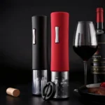Električni otvarač za vino - slika 6