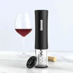 Električni otvarač za vino - slika 5