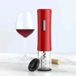 Električni otvarač za vino - slika 4