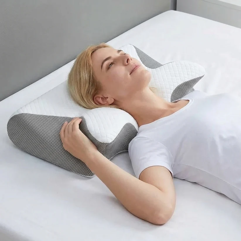 ErgoSleep-ortopedski-jastuk.webp ErgoSleep ortopedski jastuk