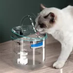 Fontana za kućne ljubimce - slika 7