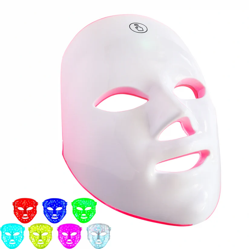 GlowLux-LED-Maska-za-Lice.webp