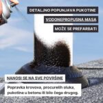 Guma u spreju za izolaciju, zaptivanje i lepljenje - Guma U Spreju Za Izolaciju Zaptivanje I Lepljenje 7.Jpg