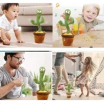 Razigrani Kaktus - H061Ecb6B53114A1F868F5336692Ee5B6C 600×600 1.Webp
