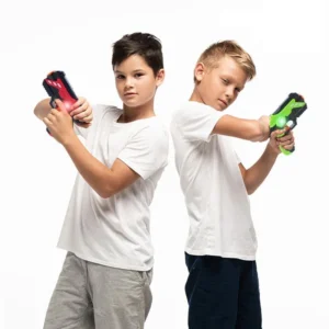 Laser Tag 2 pištolja – Zvezdani Ratnici - H067123644Fb94Fc99B2B0573Ed0B344Bo.Webp