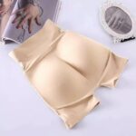 Push-Up Steznik za Zadnjicu i Struk – Savršena Figura Bez Napora - H36Dfe127057240A2Bc60F0Eb5A34Dd6Bq.Jpg