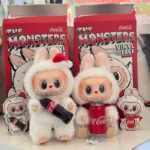 Labubu x Coca-Cola – Limitirana Kolekcionarska Edicija - H37B251836D0F49A784834Ed68459B053O.Jpg
