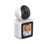 Bebi kamera sa monitorom – Sigurnost na dohvat ruke - H437B8282B51E468A9A59281Dd662Bed3N.Webp