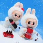 Labubu x Coca-Cola – Limitirana Kolekcionarska Edicija - H701A05B125E2407A9Fd9B0Eb19F54769P.Jpg