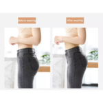 Push-Up Steznik za Zadnjicu i Struk – Savršena Figura Bez Napora - H8Db065091Ddb4323Ac71966D6C63Fc48X.Png