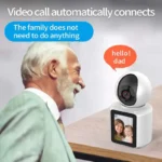 Bebi kamera sa monitorom – Sigurnost na dohvat ruke - Hcbdc7Cb2950D4939Bb4E902B376C7628B.Webp