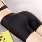 Push-Up Steznik za Zadnjicu i Struk – Savršena Figura Bez Napora - Hf747E081C3Fc4863801A744134A9Bcc5S.Png