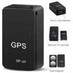 GPS traker – prisluskivac GF-07 - Img 021Fc607B2Bc65A1De4Baa0B2F8872Bb V.Jpg