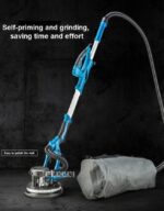 Žirafa zidna brusilica 720W sa potenciometrom + Led Svetlo - Img 033C8E230C18Fad0C4746D2E025B4377 V.Jpg