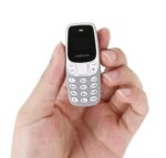 Mini Telefon - slika 2