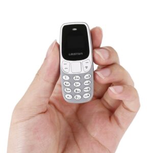 Mini Telefon - slika 2