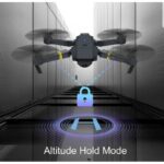 Dron 998 Pro - slika 4