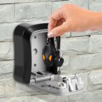 LOCK & GO Sef za ključeve - Img 11Cde335Ecfd3Ecf2Acc44B371154C72 V.Jpg