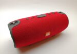 Bluetooth zvucnik JBL XTREME 2x20w - slika 4