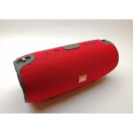 Bluetooth zvucnik JBL XTREME 2x20w - slika 4