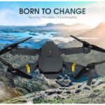 Dron 998 Pro - slika 2