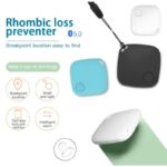 X-TAG Bluetooth lokator - slika 4