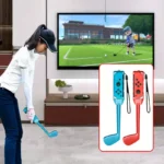 Nintendo Switch 10-u-1 Sportski Set Pribor – Uronite u svet sportskih avantura sa kompletnim paketom dodataka! - Img 187D00E726E822Afa13Fa8Ccd4653Aa0 V.Webp