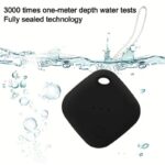 X-TAG Bluetooth lokator - slika 5