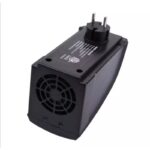 Zidna grejalica 400W Handy Heater - slika 6