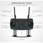 Dron 998 Pro - slika 7