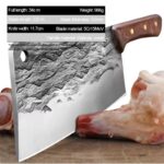 Japanska Satarica za Meso – Preciznost, Moć i Elegancija u Svakom Rezu - Img 1Ad3407D5Fa07B028Bf340C3D0B4D016 V.Jpg