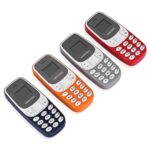 Mini Telefon - slika 3