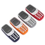 Mini Telefon - slika 3