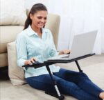 Podesivi sto za Lap Top novi model - slika 2