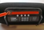 Bluetooth zvucnik JBL XTREME 2x20w - slika 3