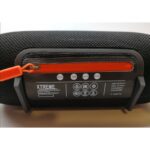 Bluetooth zvucnik JBL XTREME 2x20w - slika 3