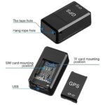 GPS traker – prisluskivac GF-07 - Img 227B18A1C1D76516750Ed790Ab60268D V 1.Jpg