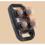 Moćni masažer celog tela-RelaxPro 360 - slika 6