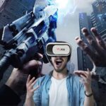 VR 3D Virtualne Naočare + Poklon daljinski - Img 248F8Af8C3B9Ce83B0516A13Bd0Bf8Cb V.Jpg