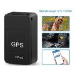 GPS traker – prisluskivac GF-07 - Img 25D994E01D4505Fb96617D53E151B274 V.Jpg
